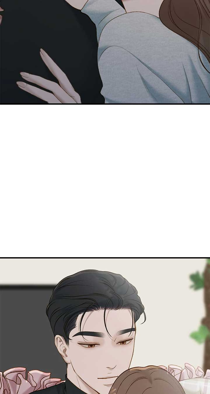 Even though you know it’s crazy Chapter 50 258 ch 50 2