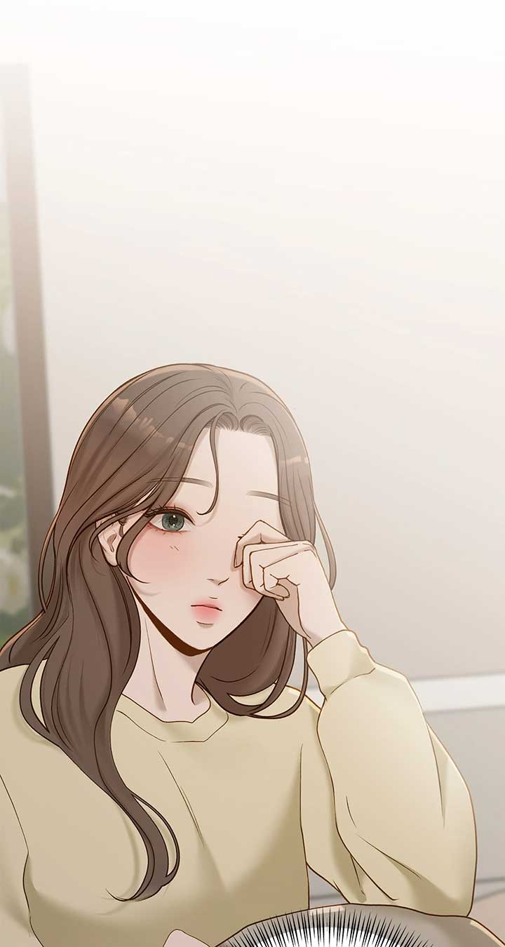 Even though you know it’s crazy Chapter 50 276 ch 50 20