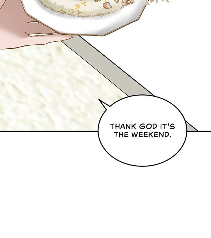 Even though you know it’s crazy Chapter 50 280 ch 50 24