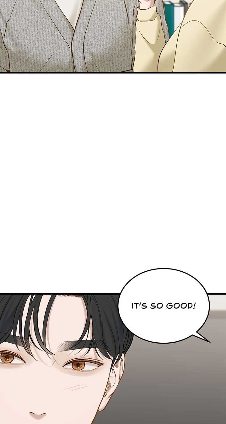 Even though you know it’s crazy Chapter 50 283 ch 50 27