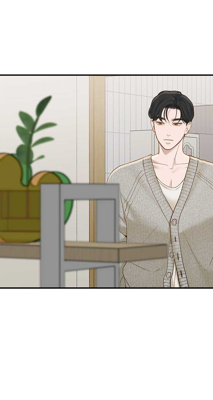 Even though you know it’s crazy Chapter 50 286 ch 50 30