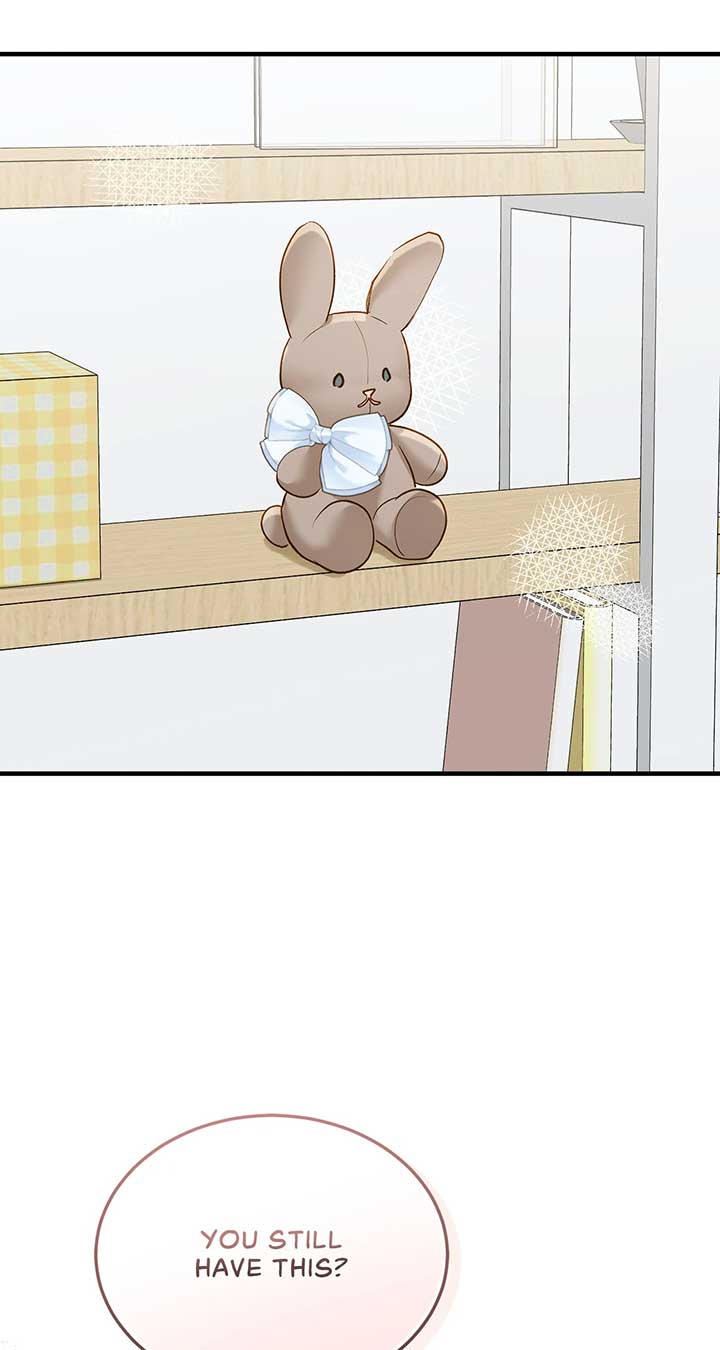 Even though you know it’s crazy Chapter 50 287 ch 50 31