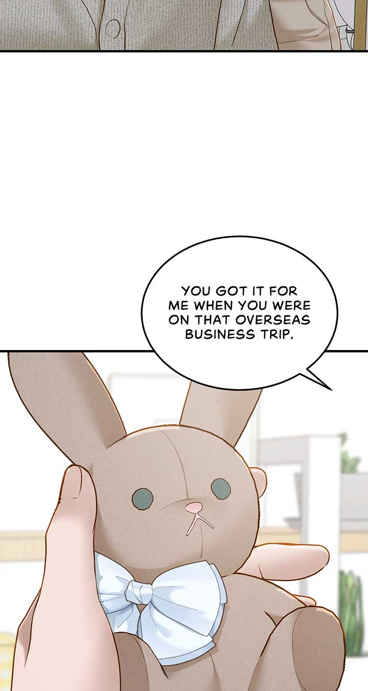 Even though you know it’s crazy Chapter 50 291 ch 50 35