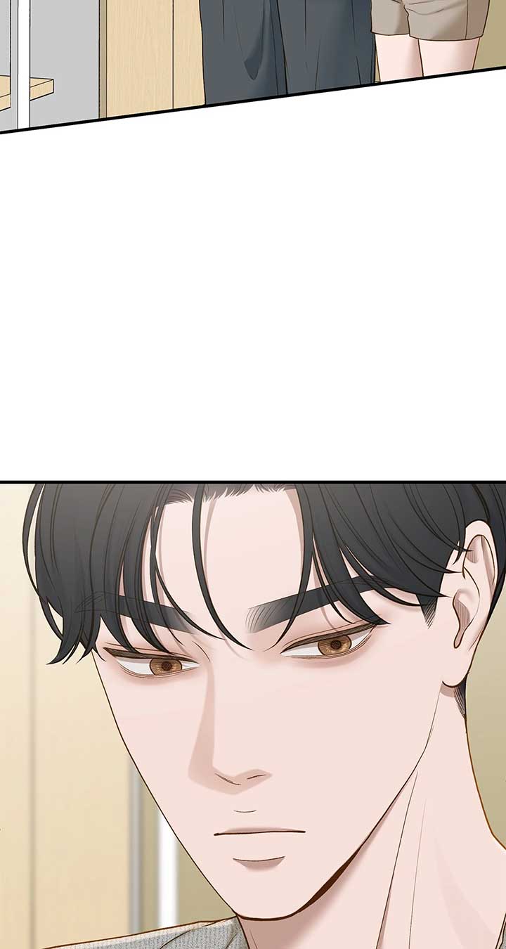 Even though you know it’s crazy Chapter 50 296 ch 50 40