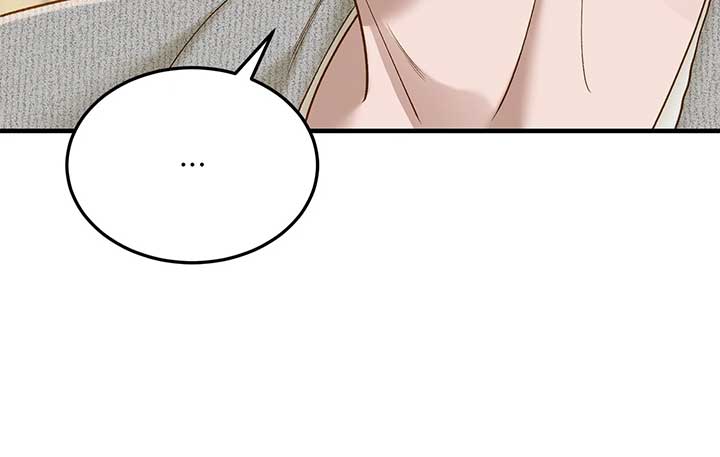 Even though you know it’s crazy Chapter 50 297 ch 50 41