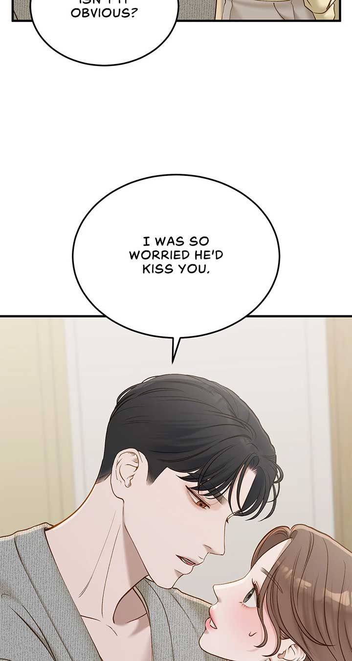 Even though you know it’s crazy Chapter 50 299 ch 50 43