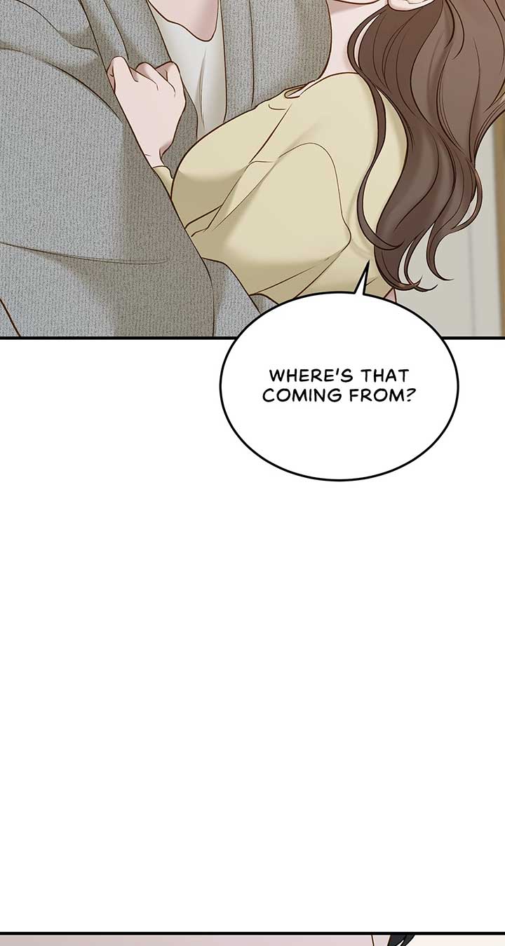 Even though you know it’s crazy Chapter 50 300 ch 50 44