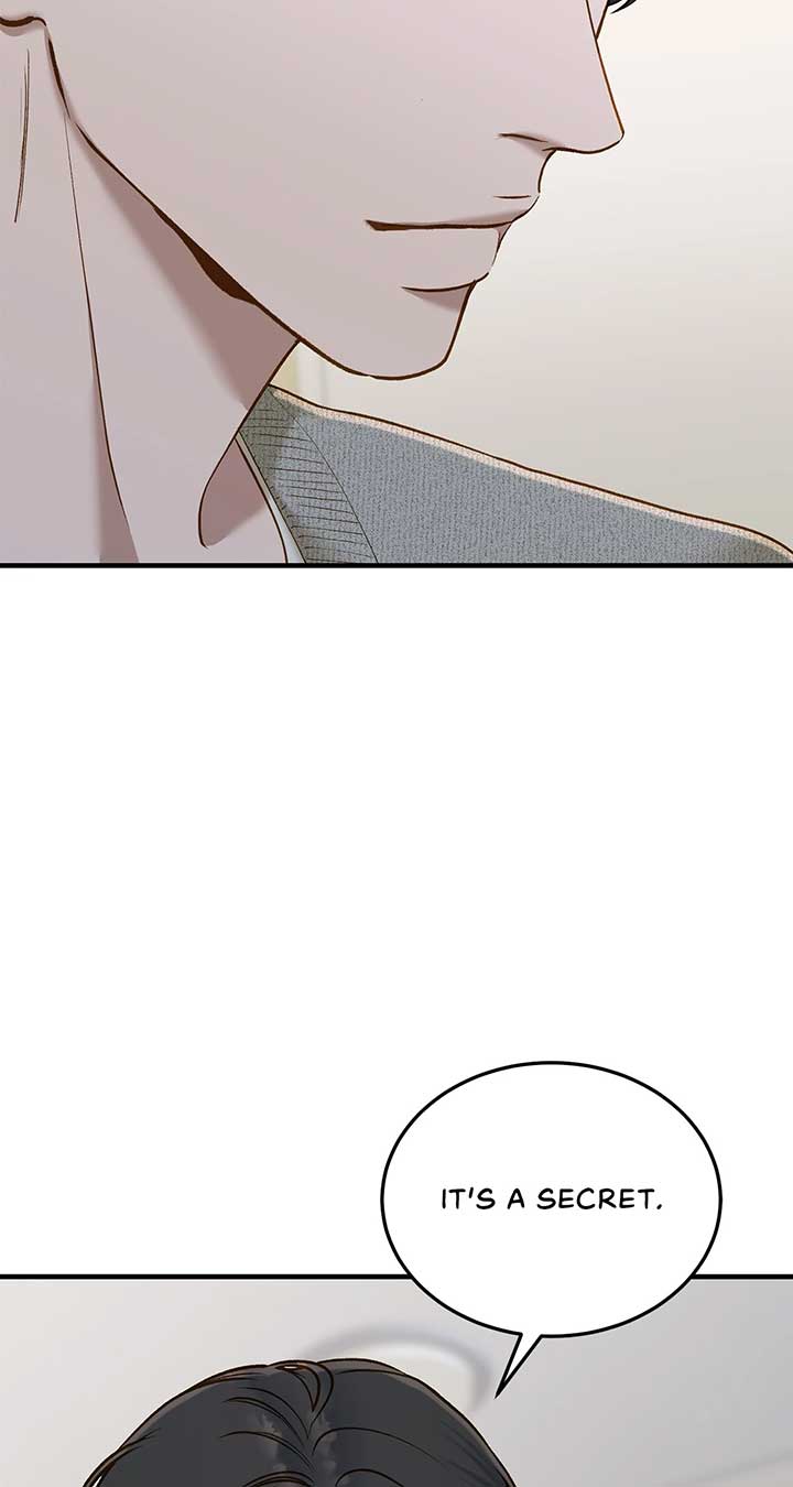 Even though you know it’s crazy Chapter 50 301 ch 50 45