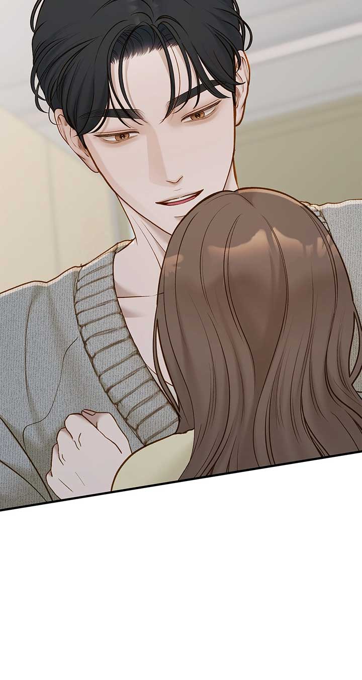 Even though you know it’s crazy Chapter 50 302 ch 50 46