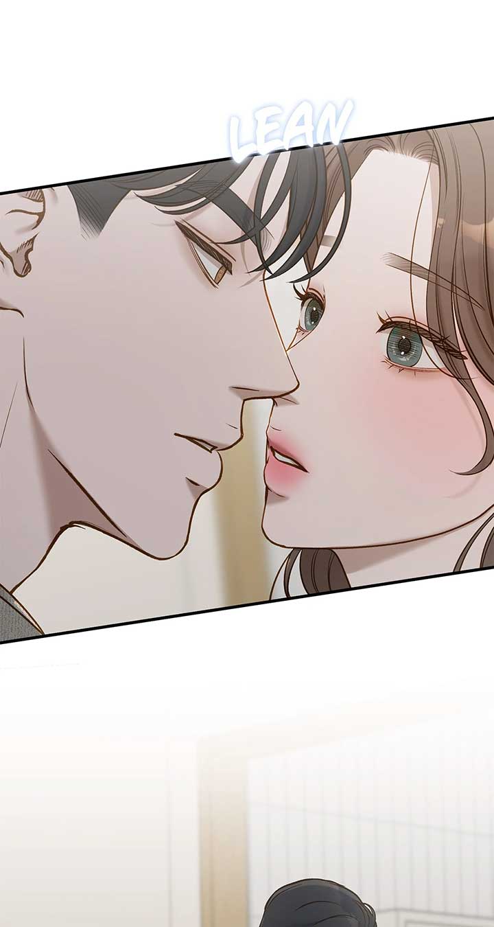 Even though you know it’s crazy Chapter 50 303 ch 50 47