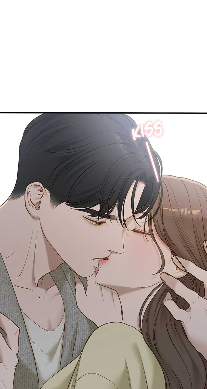 Even though you know it’s crazy Chapter 50 306 ch 50 50