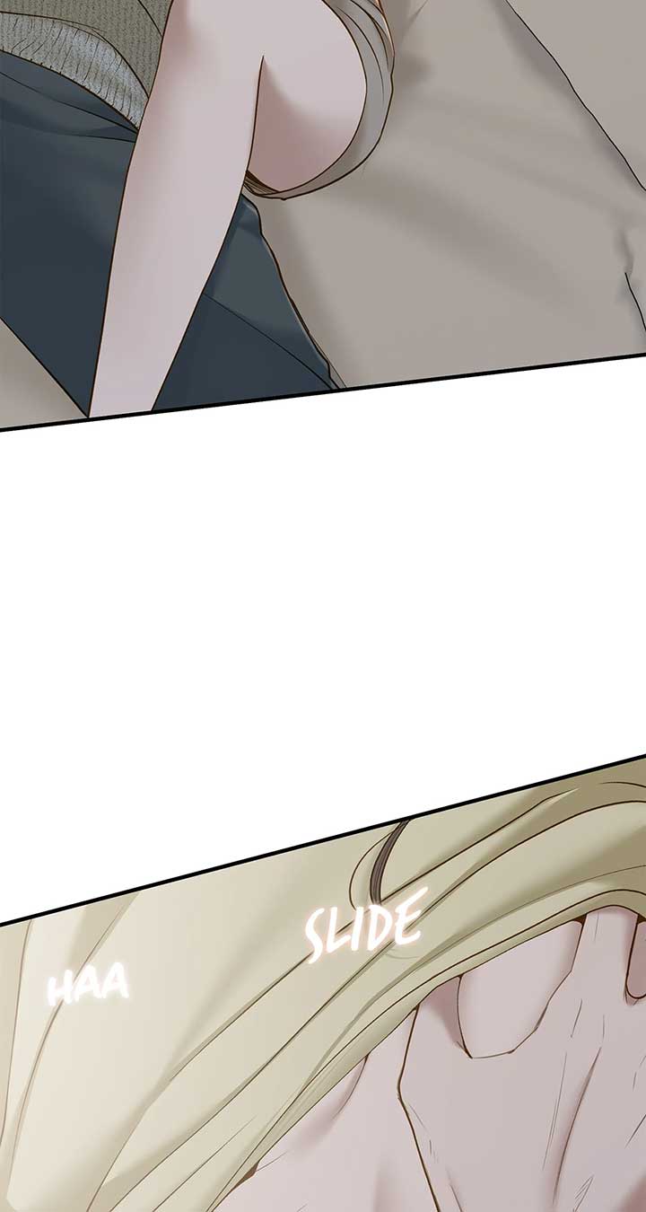 Even though you know it’s crazy Chapter 50 309 ch 50 53