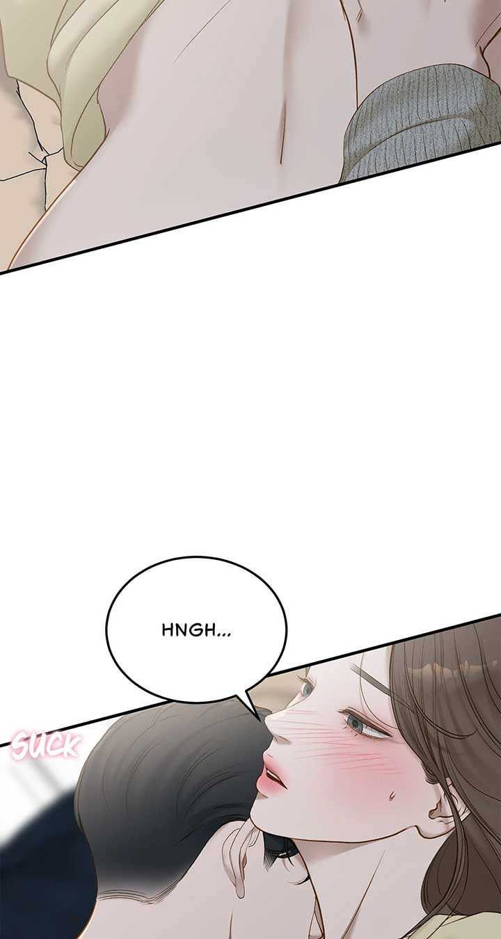 Even though you know it’s crazy Chapter 50 310 ch 50 54