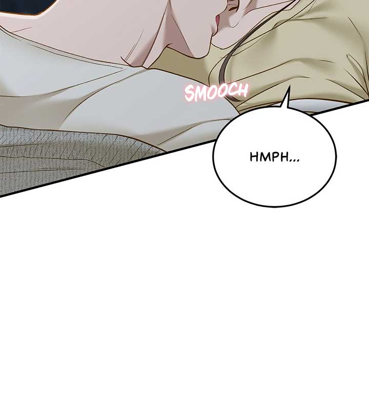 Even though you know it’s crazy Chapter 50 311 ch 50 55