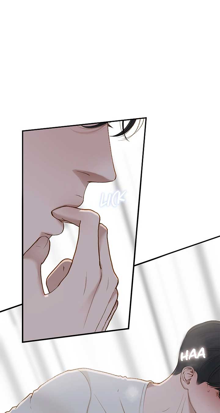 Even though you know it’s crazy Chapter 50 312 ch 50 56