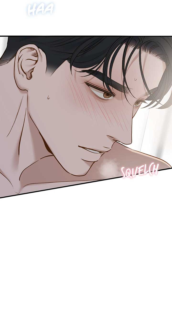 Even though you know it’s crazy Chapter 50 314 ch 50 58