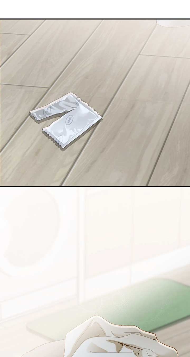 Even though you know it’s crazy Chapter 50 315 ch 50 59