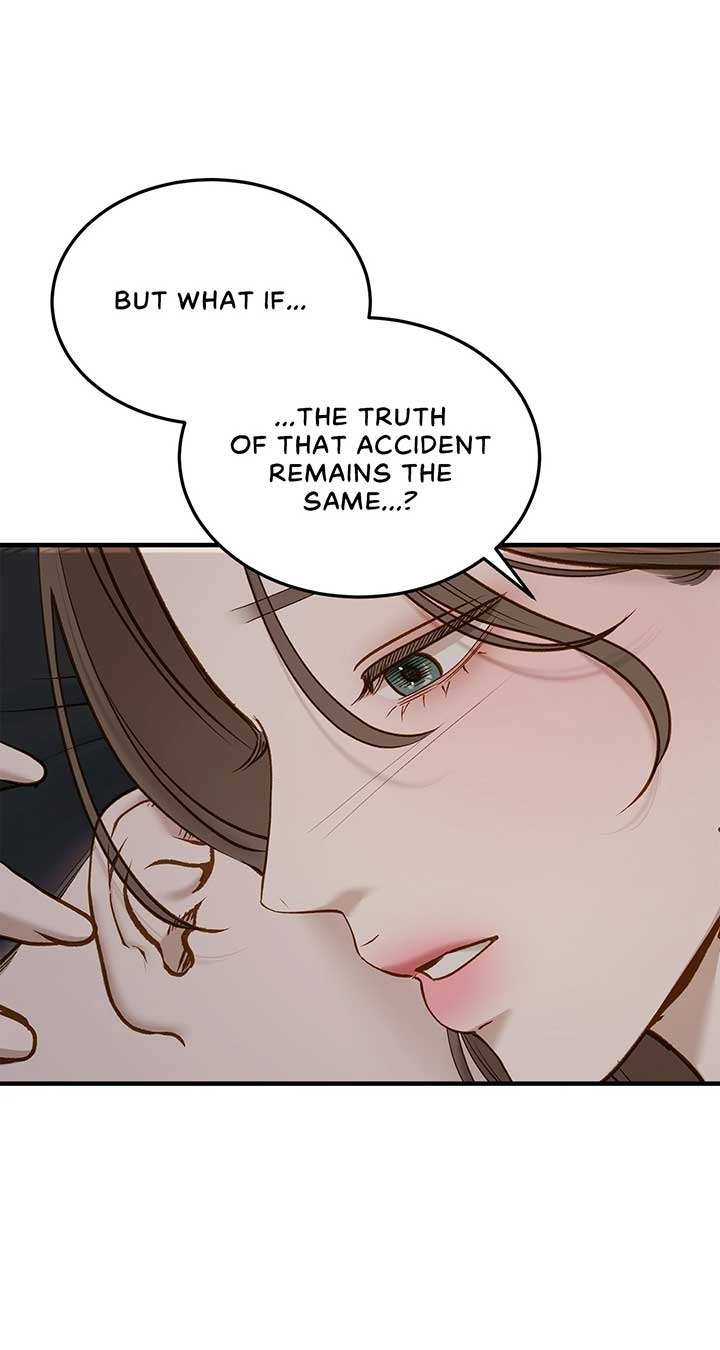 Even though you know it’s crazy Chapter 50 262 ch 50 6