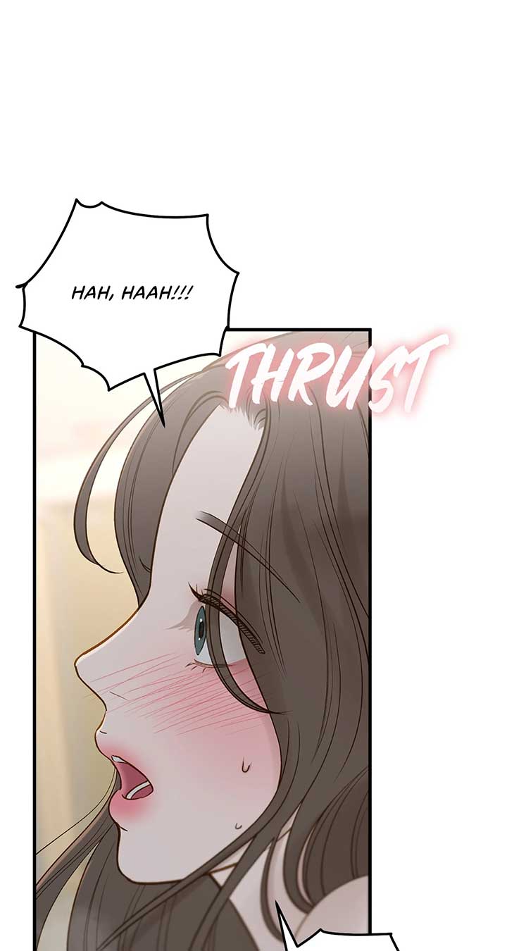 Even though you know it’s crazy Chapter 50 320 ch 50 64