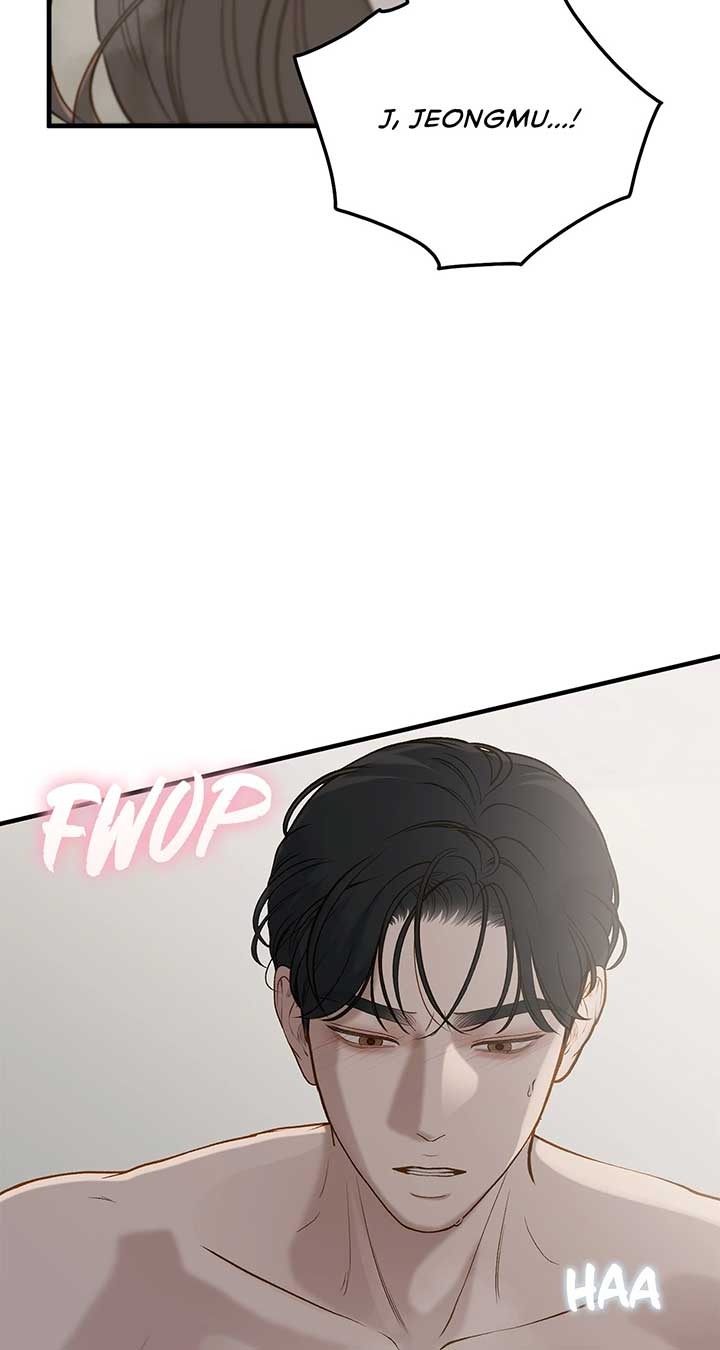 Even though you know it’s crazy Chapter 50 321 ch 50 65