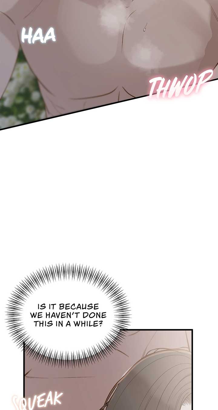 Even though you know it’s crazy Chapter 50 322 ch 50 66