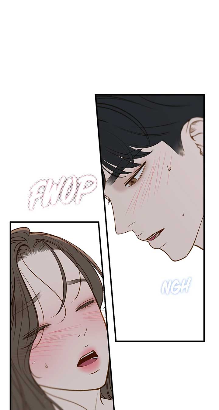 Even though you know it’s crazy Chapter 50 325 ch 50 69