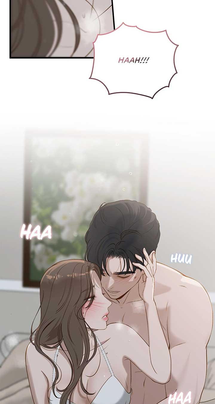 Even though you know it’s crazy Chapter 50 326 ch 50 70