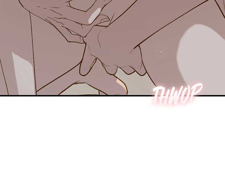 Even though you know it’s crazy Chapter 50 328 ch 50 72