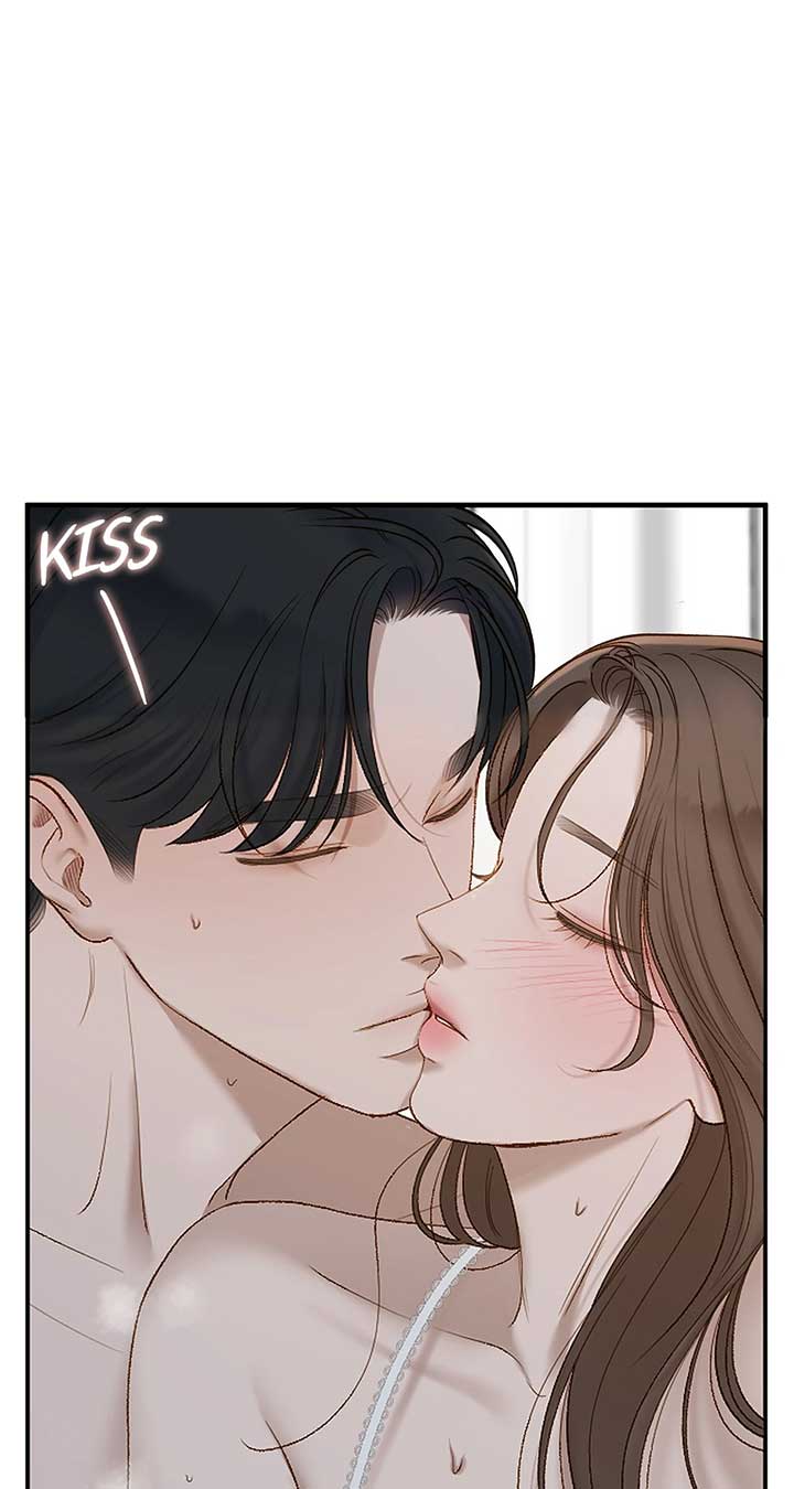 Even though you know it’s crazy Chapter 50 329 ch 50 73