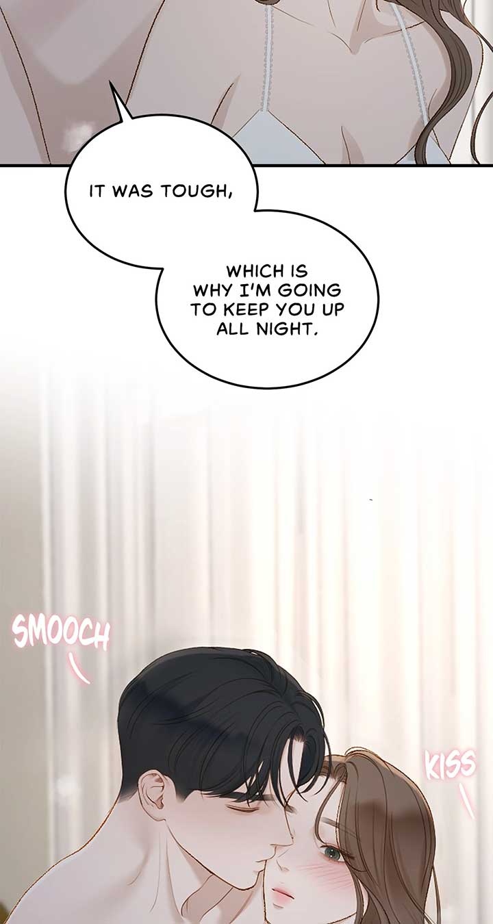 Even though you know it’s crazy Chapter 50 331 ch 50 75