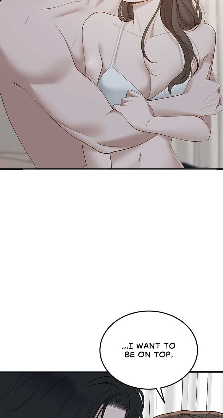 Even though you know it’s crazy Chapter 50 332 ch 50 76