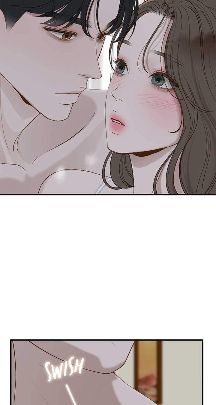 Even though you know it’s crazy Chapter 50 333 ch 50 77