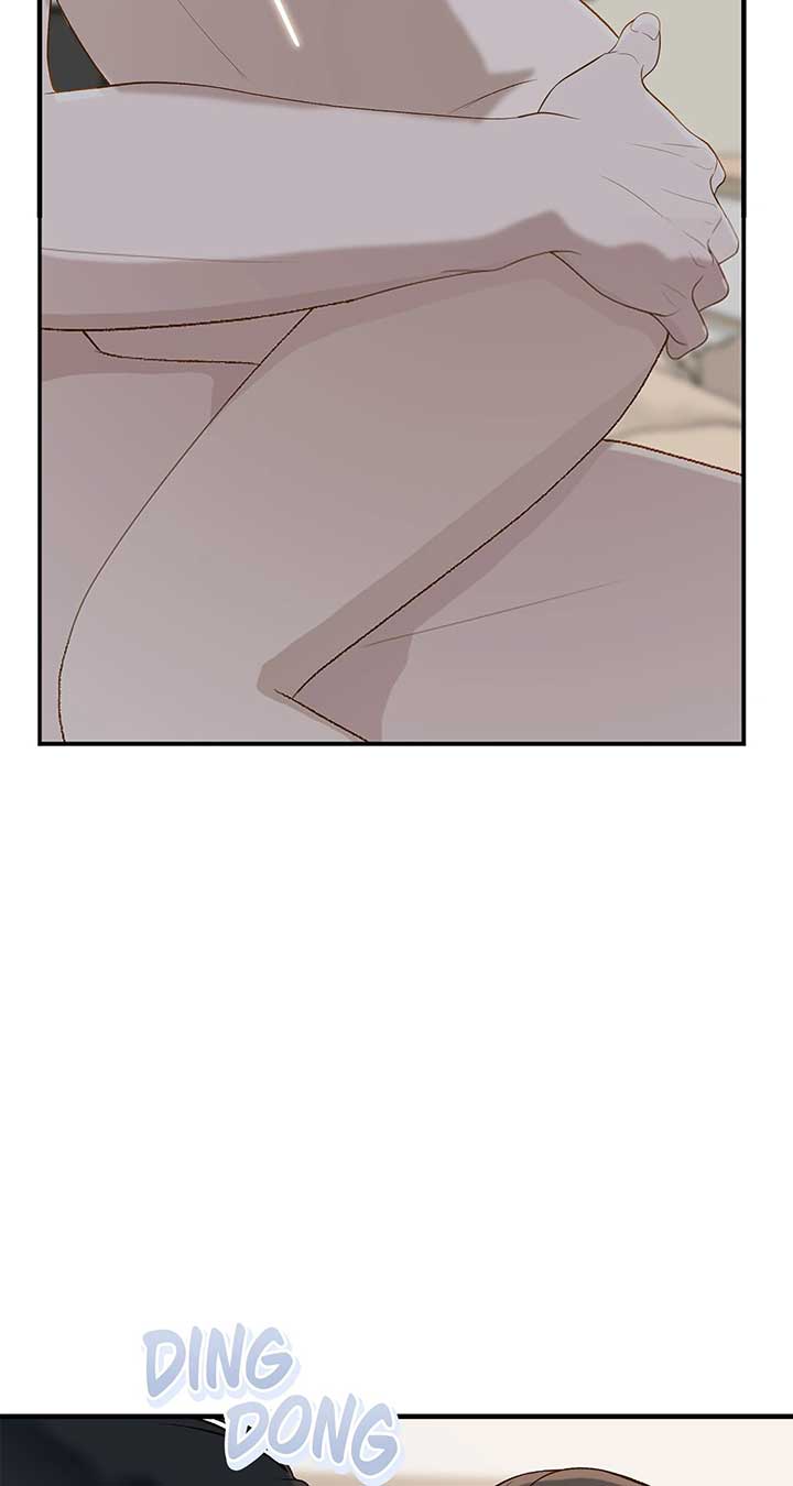 Even though you know it’s crazy Chapter 50 334 ch 50 78