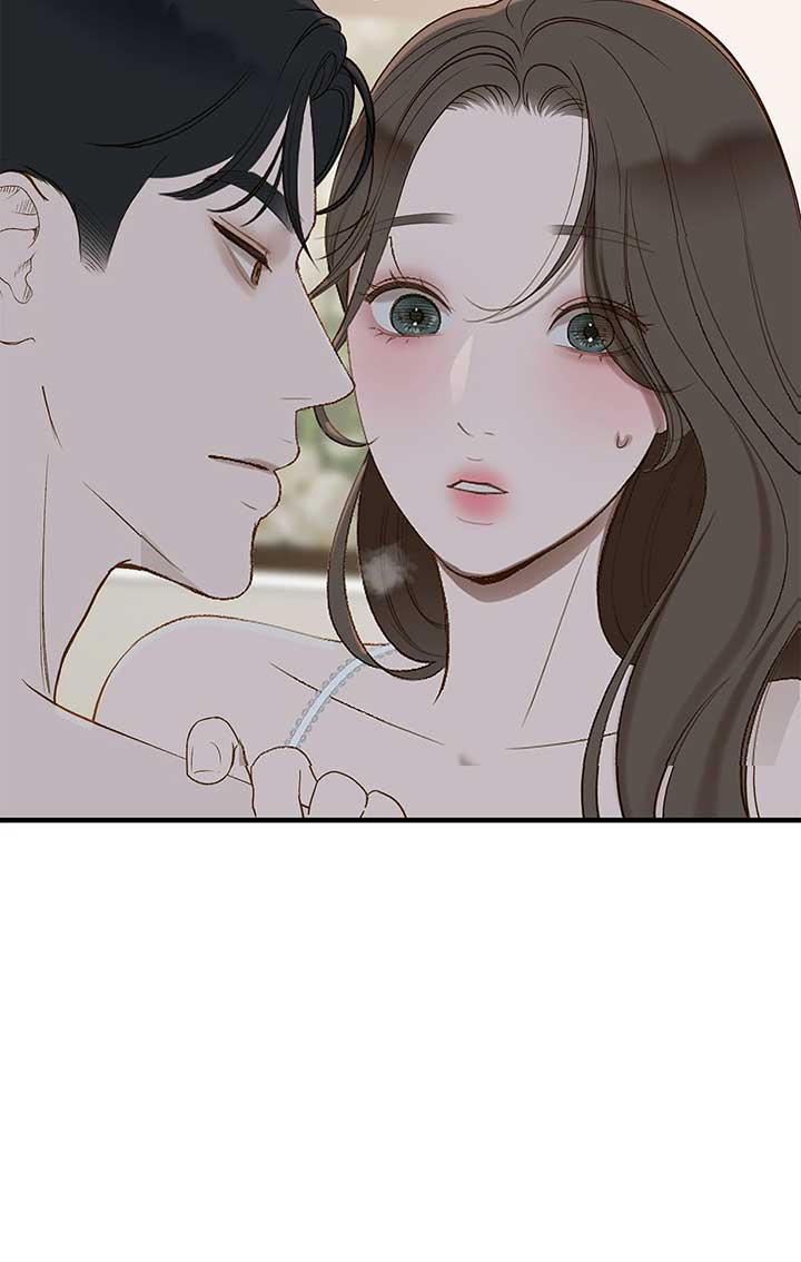 Even though you know it’s crazy Chapter 50 335 ch 50 79