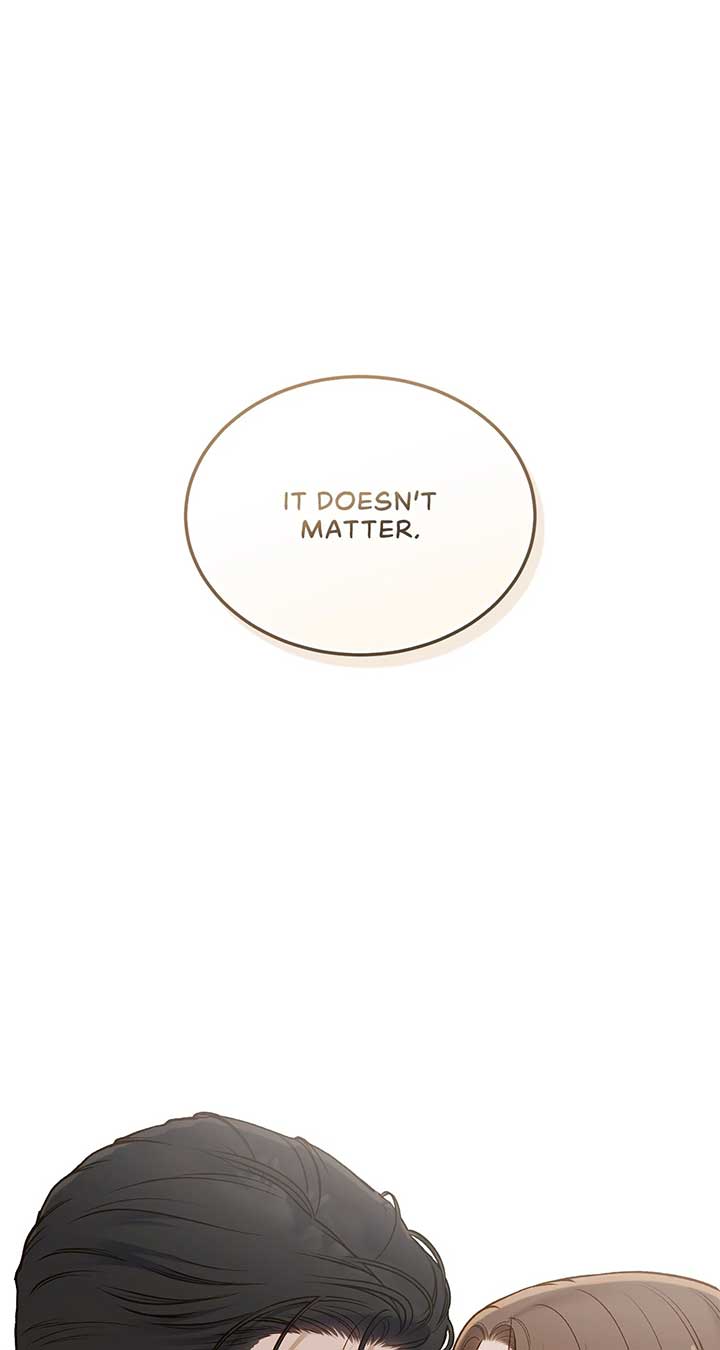 Even though you know it’s crazy Chapter 50 264 ch 50 8