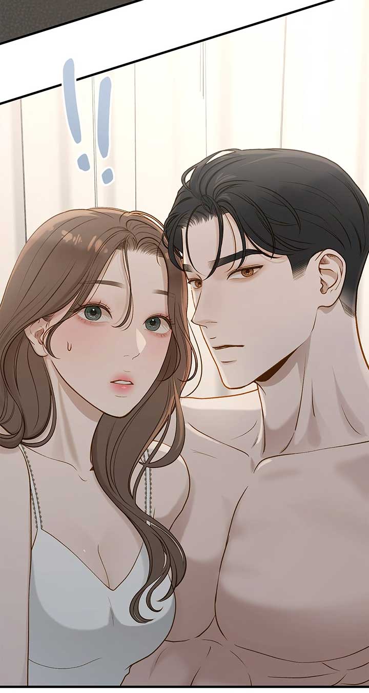 Even though you know it’s crazy Chapter 50 338 ch 50 82