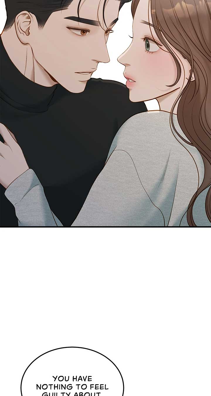 Even though you know it’s crazy Chapter 50 265 ch 50 9