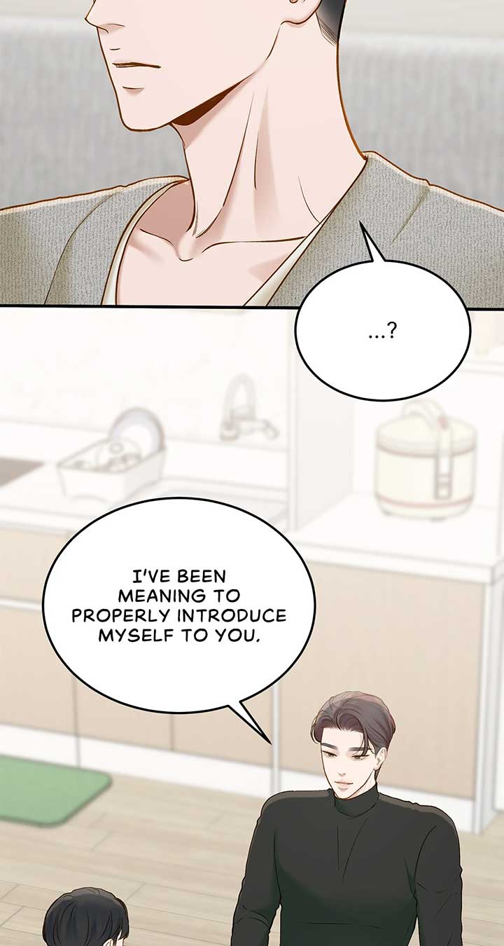 Even though you know it’s crazy Chapter 51 282 ch 51 14