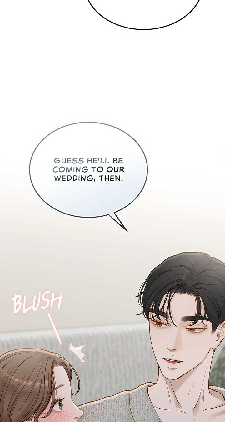 Even though you know it’s crazy Chapter 51 286 ch 51 18