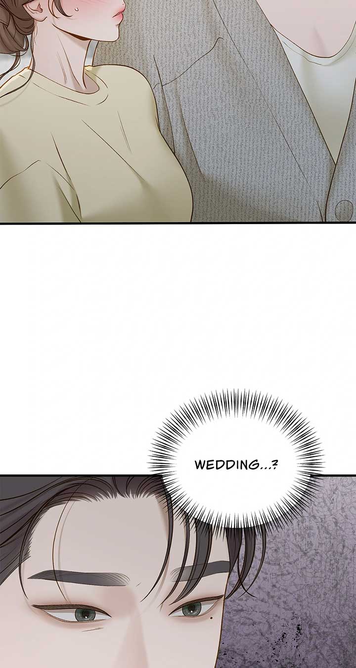 Even though you know it’s crazy Chapter 51 287 ch 51 19