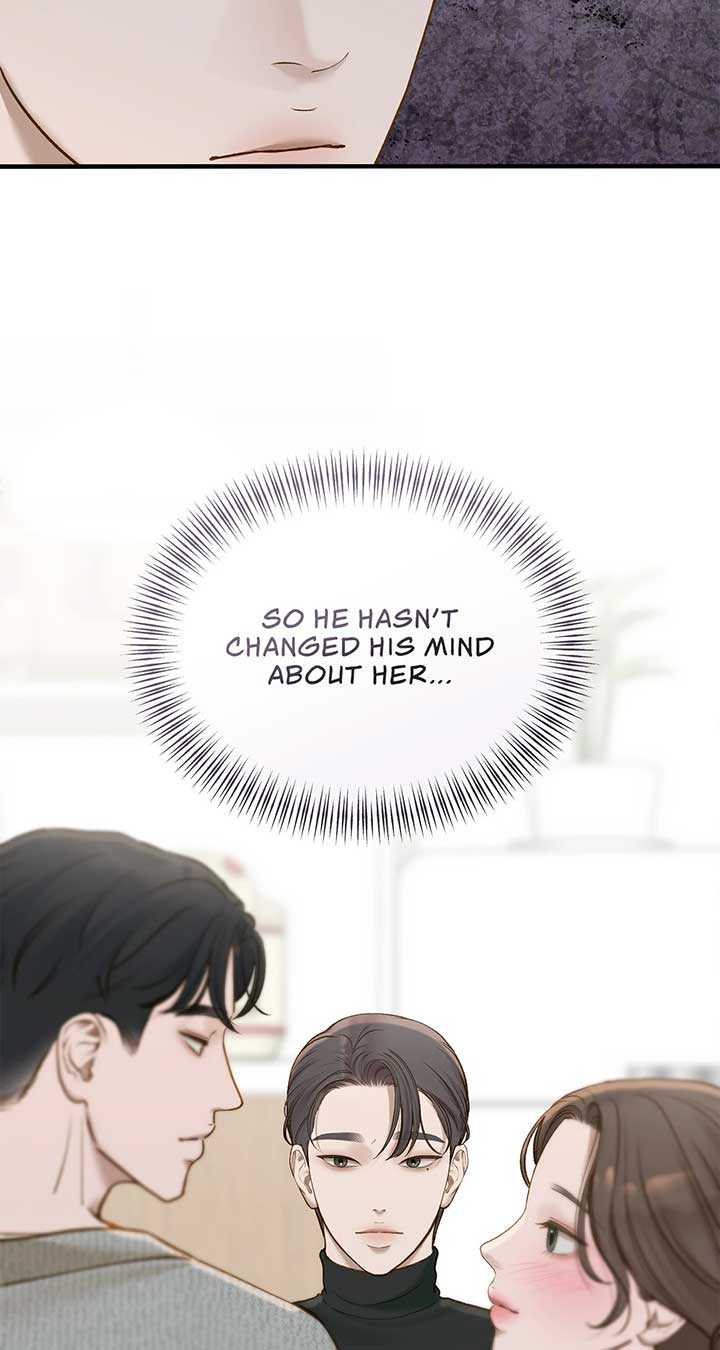 Even though you know it’s crazy Chapter 51 288 ch 51 20