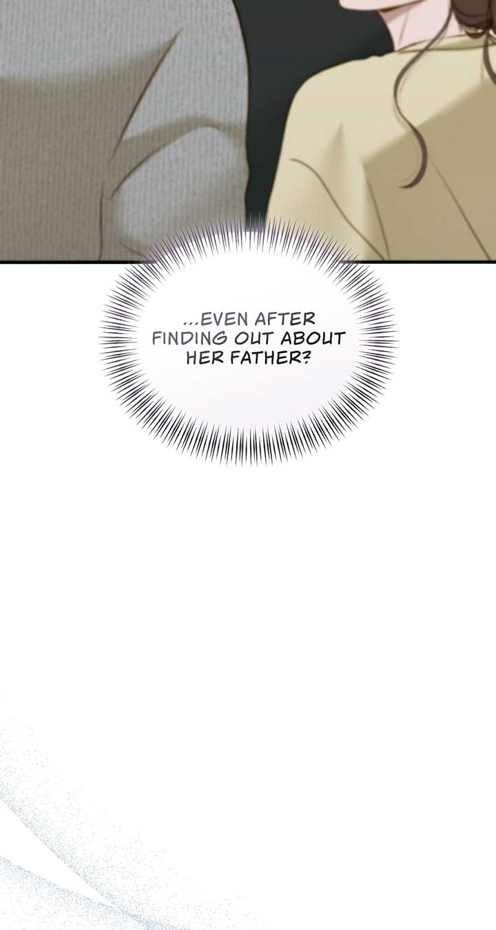 Even though you know it’s crazy Chapter 51 289 ch 51 21