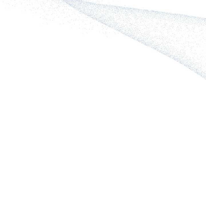 Even though you know it’s crazy Chapter 51 290 ch 51 22