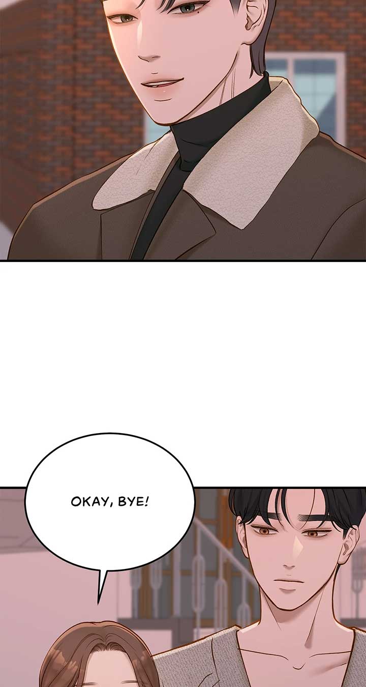 Even though you know it’s crazy Chapter 51 293 ch 51 25