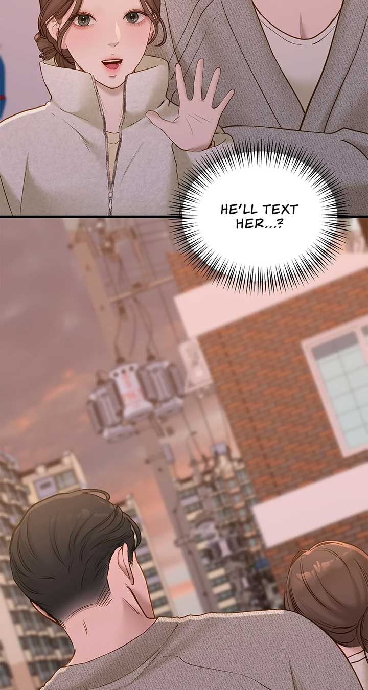 Even though you know it’s crazy Chapter 51 294 ch 51 26