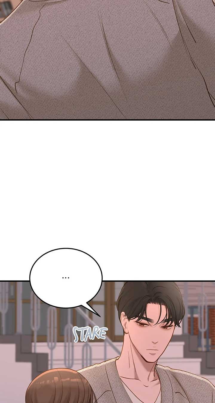 Even though you know it’s crazy Chapter 51 295 ch 51 27