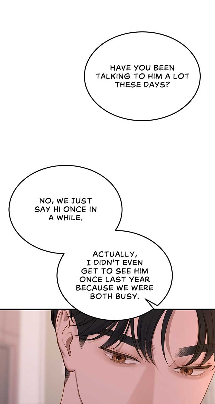 Even though you know it’s crazy Chapter 51 297 ch 51 29