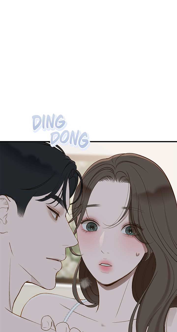 Even though you know it’s crazy Chapter 51 271 ch 51 3