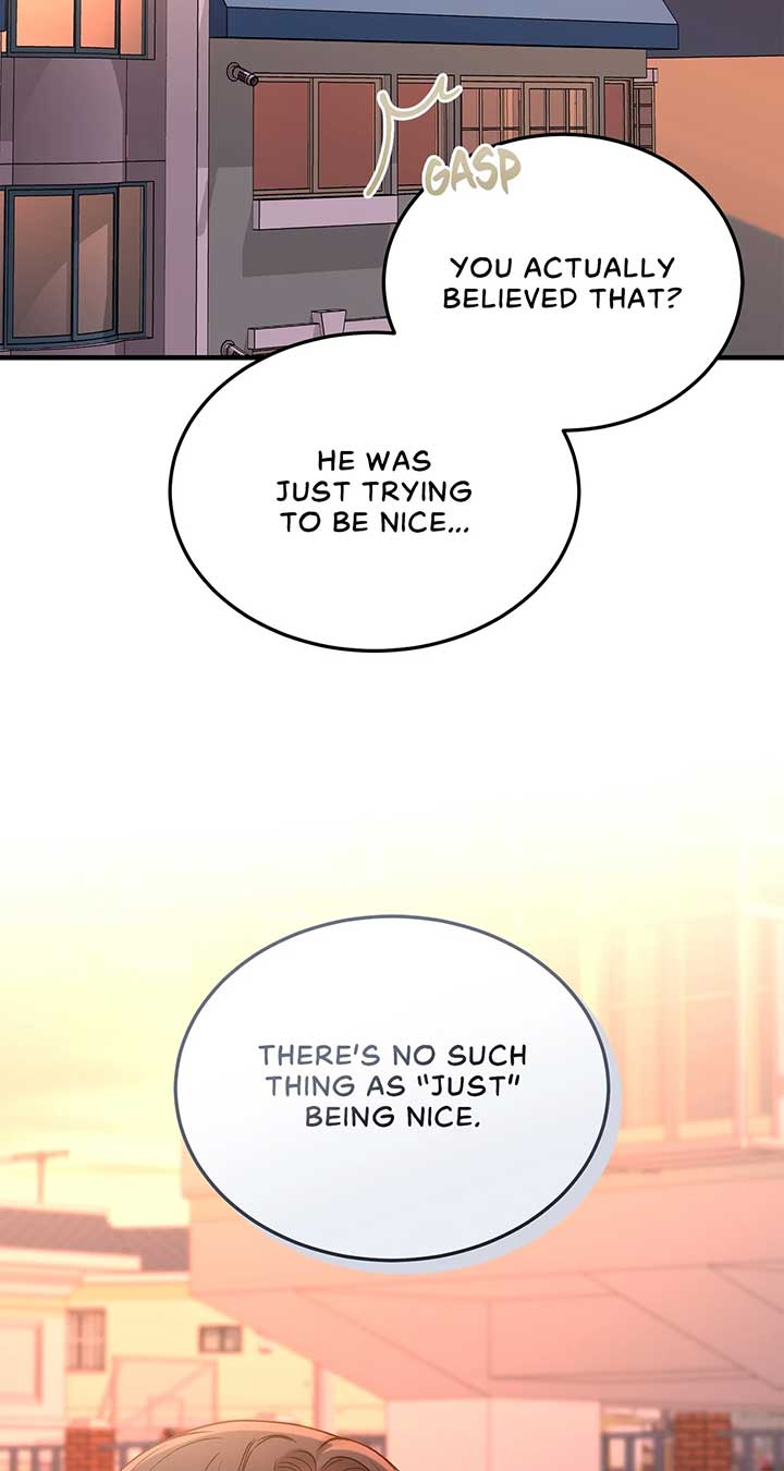 Even though you know it’s crazy Chapter 51 299 ch 51 31