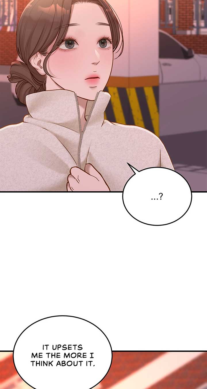 Even though you know it’s crazy Chapter 51 300 ch 51 32